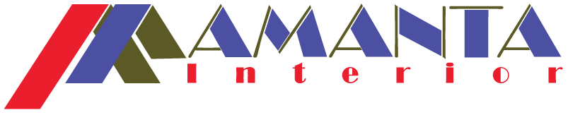 Amanta Interior